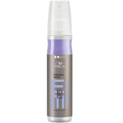 EIMI THERMAL IMAGE "HITZESCHUTZ SPRAY" 150 ml