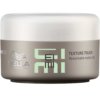 EIMI TEXTURE TOUCH "MODELLIERKITT" 75 ml