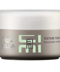 EIMI TEXTURE TOUCH "MODELLIERKITT" 75 ml