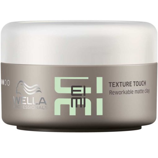 EIMI TEXTURE TOUCH "MODELLIERKITT" 75 ml