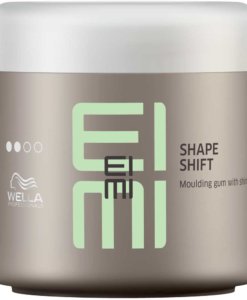 EIMI SHAPE SHIFT  150 ml