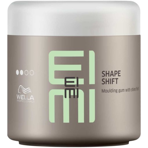 EIMI SHAPE SHIFT  150 ml