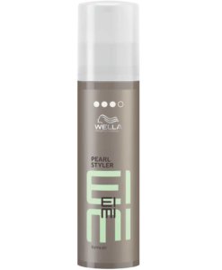 EIMI PEARL STYLER "STYLING GEL" 100 ml