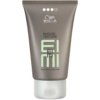 EIMI RUGGED TEXTURE "MATTIERENDE MODELLIERCREME" 75 ml