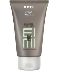 EIMI RUGGED TEXTURE "MATTIERENDE MODELLIERCREME" 75 ml