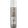 EIMI FLEXIBLE FINISH "MODELLIER SPRAY" AEROSOLFREI 250 ml