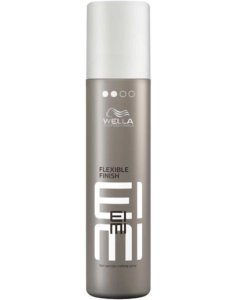 EIMI FLEXIBLE FINISH "MODELLIER SPRAY" AEROSOLFREI 250 ml