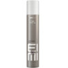 EIMI DYNAMIC FIX "45-SEKUNDEN MODELLING SPRAY" 300 ml