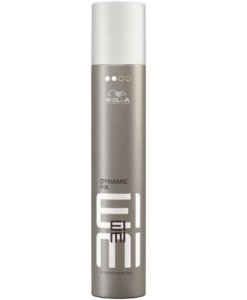 EIMI DYNAMIC FIX "45-SEKUNDEN MODELLING SPRAY" 300 ml