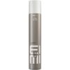 EIMI DYNAMIC FIX "45-SEKUNDEN MODELLING SPRAY" 500 ml