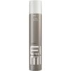 EIMI DYNAMIC FIX "45-SEKUNDEN MODELLING SPRAY" 500 ml