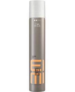 EIMI SUPER SET "FINSHING SPRAY" (extra strong) 300 ml