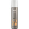 EIMI SUPER SET "FINSHING SPRAY" (extra strong) 75 ml