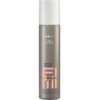 EIMI NATURAL VOLUME "STYLING MOUSSE" (leichter Halt) 75ml