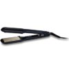 ghd classic gold maxi glätteisen