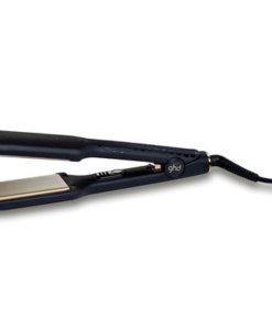 ghd classic gold maxi glätteisen