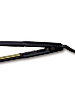 ghd classic gold mini glätteisen