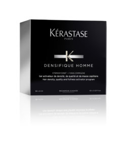 DENSIFIQUÈ Kur Homme (30er Coffert)