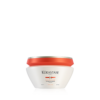 NUTRITIVE MASQUINTENSE - für kräftiges Haar (Pflege-Maske) 200 ml