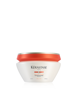 NUTRITIVE MASQUINTENSE - für kräftiges Haar (Pflege-Maske) 200 ml