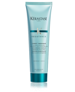 RÈSISTANCE CIMENT THERMIQUE 150 ml