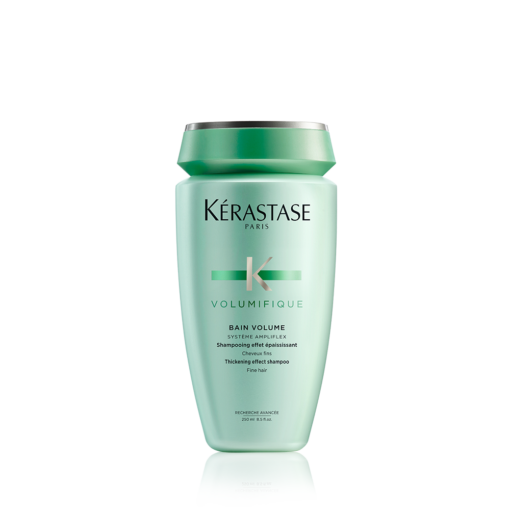 RESISTANCE  BAIN VOLUMIFIOUE  (Shampoo) 250 ml