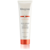 NUTRITIVE NECTAR THERMIQUE  150 ml
