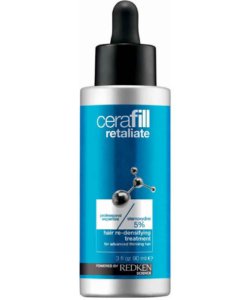 Cerafill Retaliate Stemoxydine 90 ml