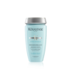 BAIN RICHE DERMO CALM 250 ml (Shampoo)