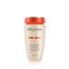 NUTRITIVE BAIN MAGISTRAL (Shampoo) 250 ml