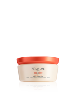 "NEU" NUTRITIVE CREME MAGISTRALE 150 ml