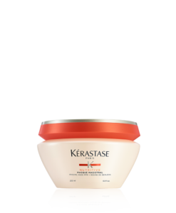 NUTRITIVE MASQUE Magistral (Pflege-Maske) 200 ml