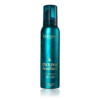 COUTURE STYLING Mousse Bouffante 150 ml