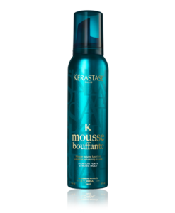 COUTURE STYLING Mousse Bouffante 150 ml