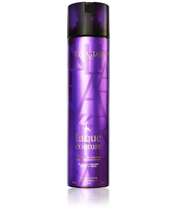 COUTURE STYLING Laque Couture (Haarspray) 300 ml