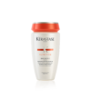 NUTRITIVE BAIN SATIN1 (Shampoo) 250 ml