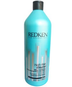 Volume High Rise Conditioner 1000 ml
