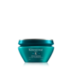 RESISTANCE MASQUE THÉRAPISTE (Pflegemaske) 200 ml