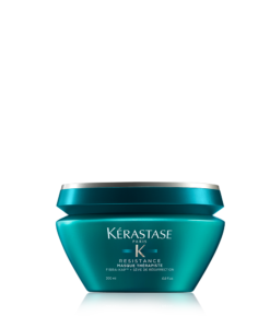 RESISTANCE MASQUE THÉRAPISTE (Pflegemaske) 200 ml