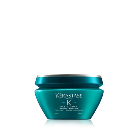 RESISTANCE MASQUE THÉRAPISTE (Pflegemaske) 200 ml