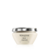 DENSIFIQUE MASQUE DENSITÈ 200 ml