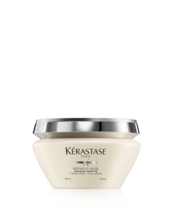 DENSIFIQUE MASQUE DENSITÈ 200 ml