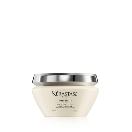 DENSIFIQUE MASQUE DENSITÈ 200 ml