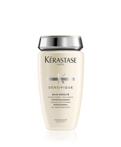 DENSIFIQUE BAIN DENSITÈ (Shampoo)250 ml