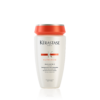 NUTRITIVE BAIN SATIN2 (Shampoo) 250 ml
