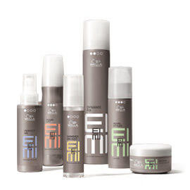 WELLA-PROFESSIONALS EIMI