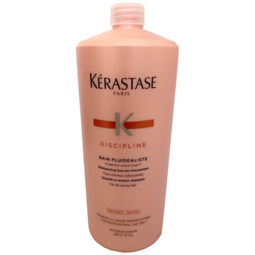 Средство для приглаживания волос и усов. Kerastase discipline Fluidealiste шампунь 1000 мл. Kerastase шампунь 1000 мл specific. Kerastase discipline Fluidealiste бальзам. Kerastase 1000 ml Fondant Flu.