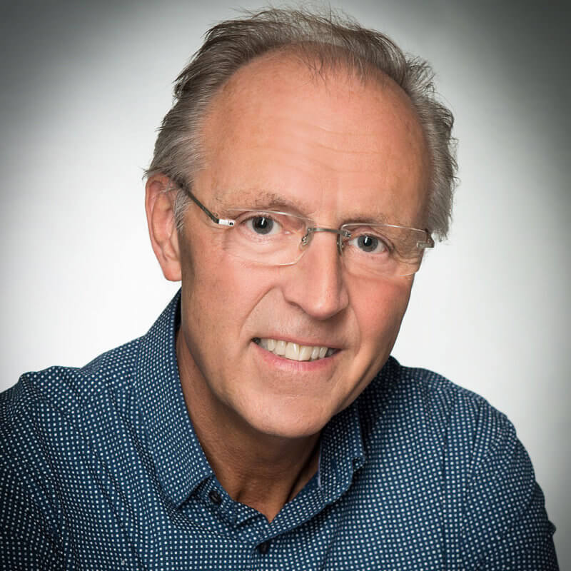 Team Friseur Hopmann Hairstyling