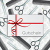 Gutschein
