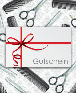 Gutschein